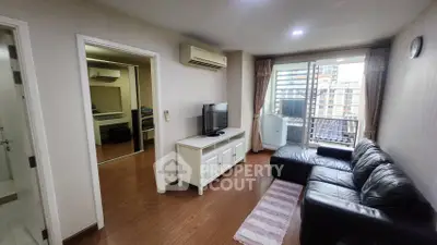 image_rental-31052865