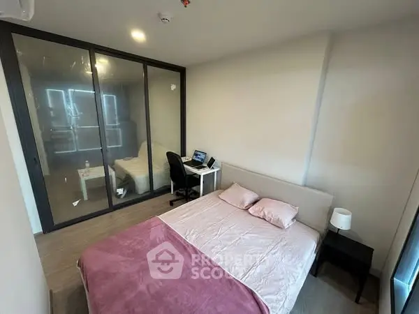 image_rental-26470202