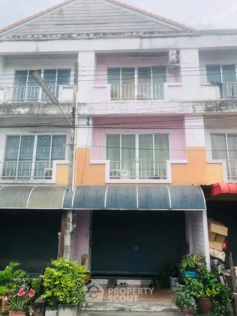 e25592e2f63ae81169f6000e6c52ca86 (1).jpg