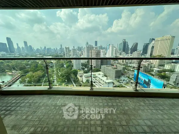 image_rental-29188719