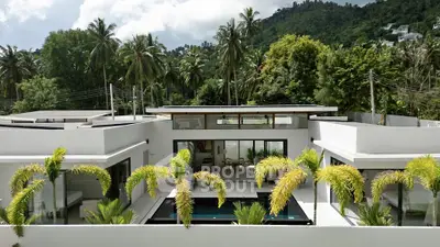 image_rental-31413849