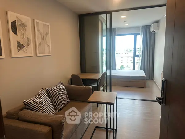 image_rental-25949534