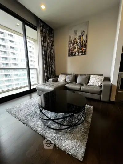 image_rental-30389070