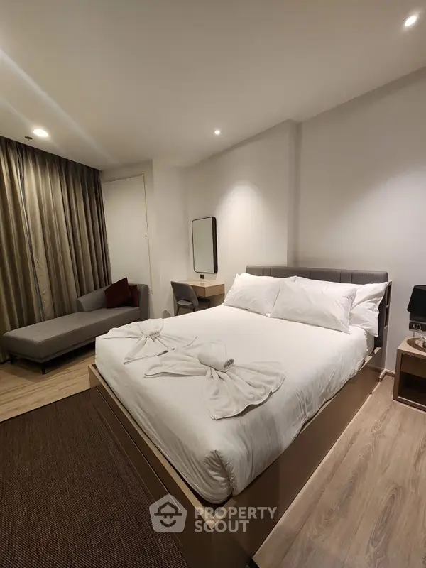 image_rental-26537919