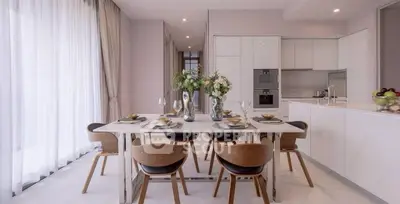 Screenshot 2026-04-07 103950.png