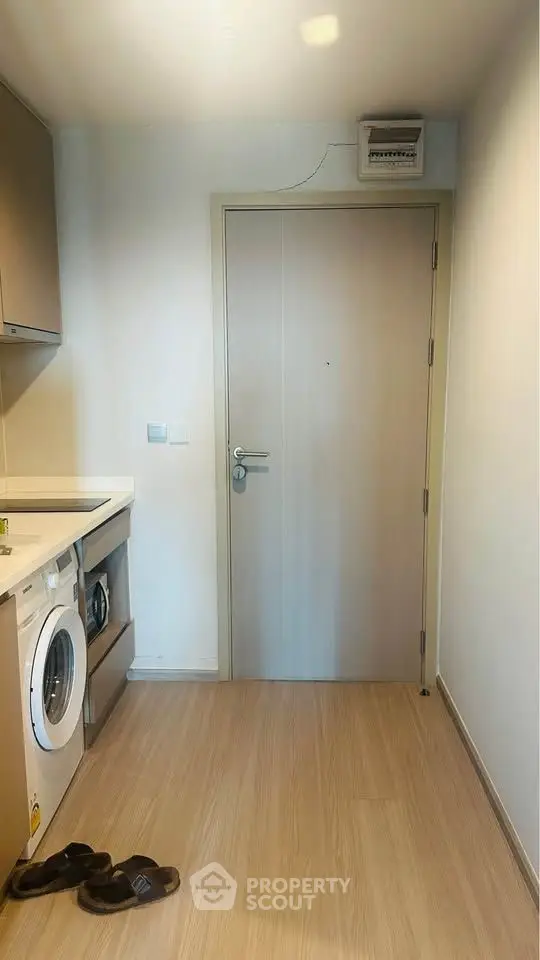 image_rental-25336540