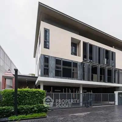 image_rental-19486392