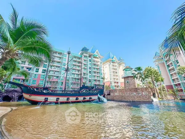 image_rental-26199884