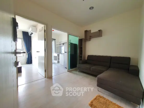 image_rental-8331229