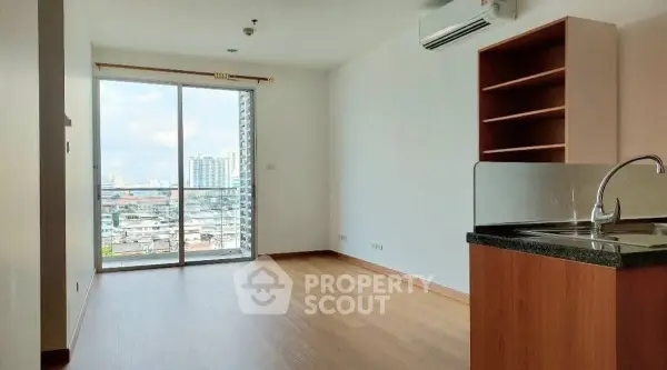 image_rental-29789582