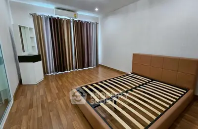 Screenshot 2026-03-25 144334.png