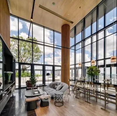 image_rental-28566864