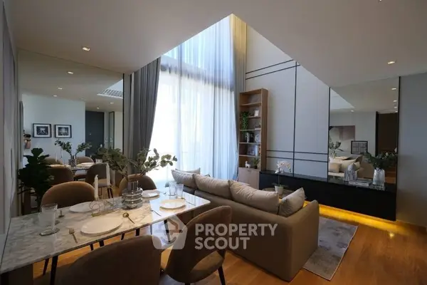 image_rental-16908966