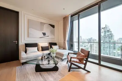 image_rental-28458702