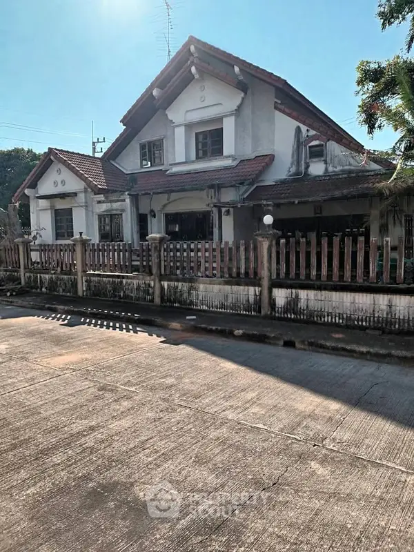 image_rental-27702675