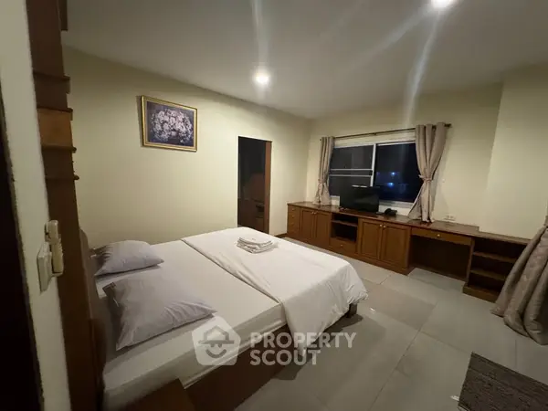 image_rental-27079286