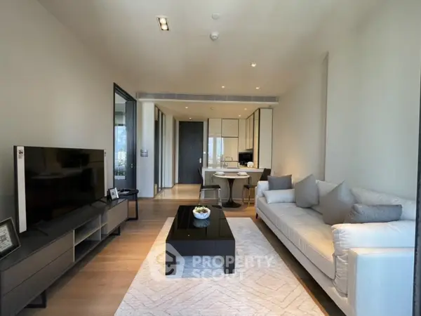 image_rental-26572557