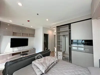 image_rental-30557697