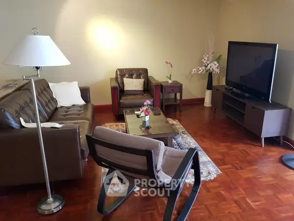 image_rental-4181140