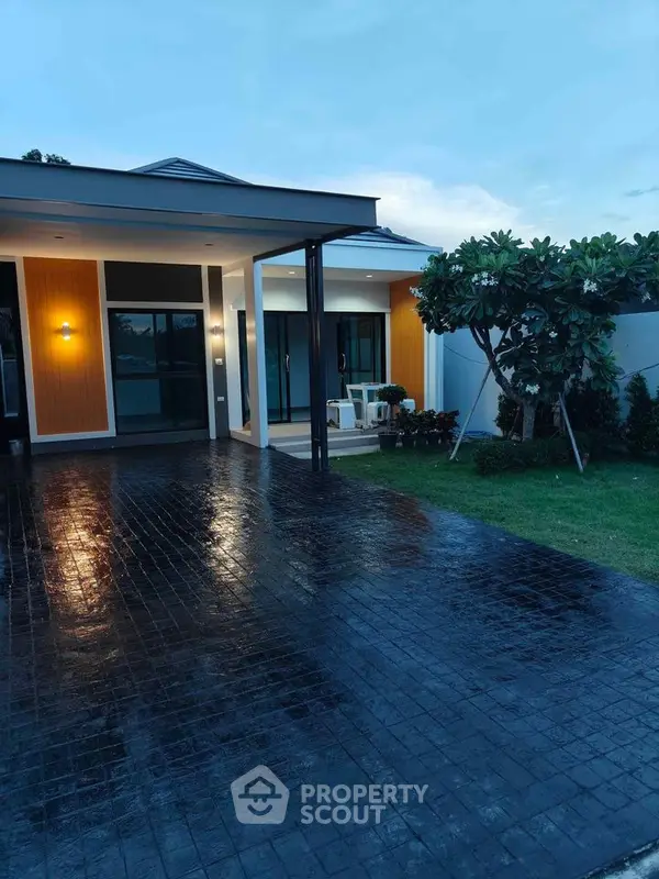 image_rental-13672853