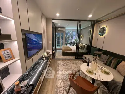 image_rental-27055241