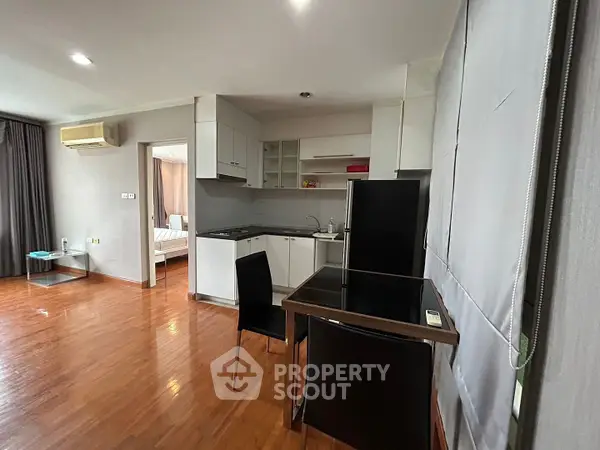 image_rental-10196651