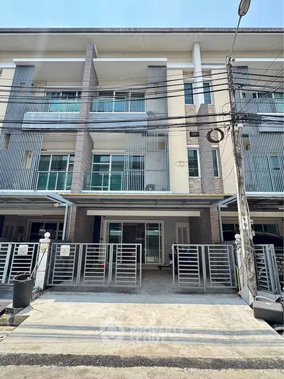 image_rental-31809198