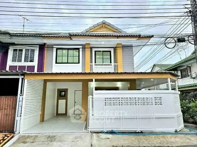 image_rental-27309183