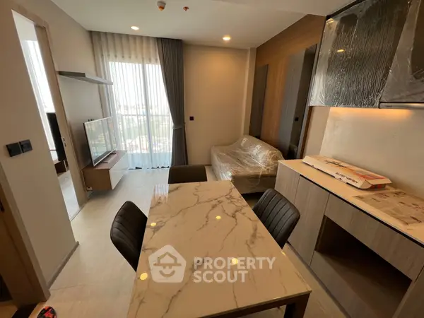 image_rental-29110115