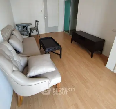 image_rental-30636217