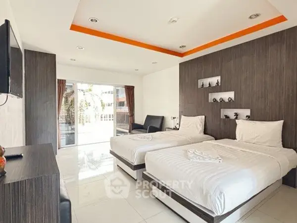 image_rental-30911793