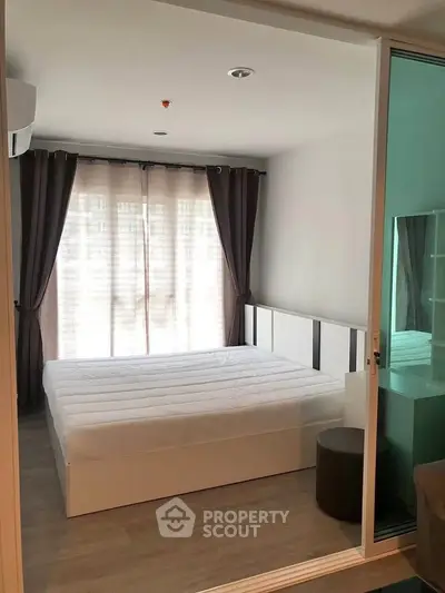 image_rental-30922233