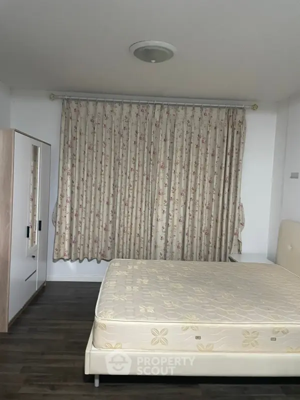 image_rental-27373116