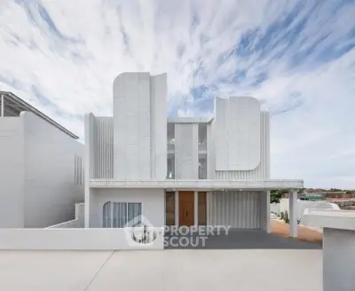 image_rental-31357526