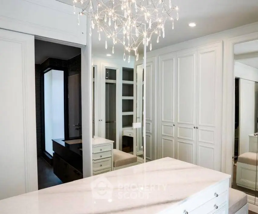 Screenshot 2569-04-23 at 14.15.34.jpg