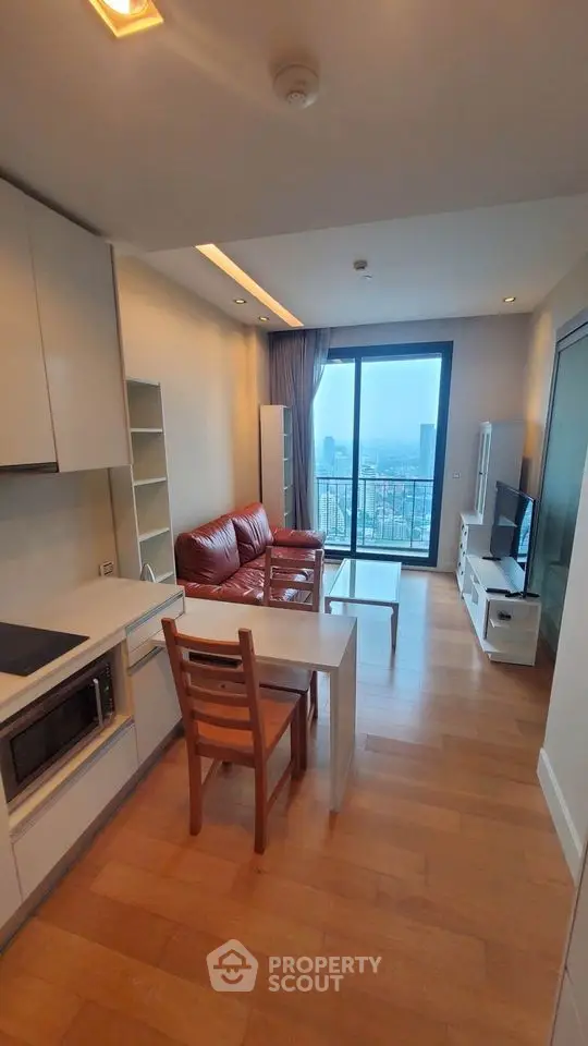 image_rental-13932750