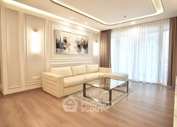 image_rental-29202991