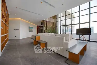 image_rental-29721620