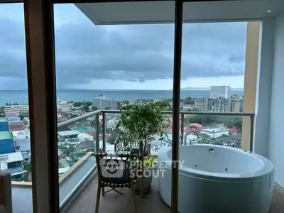 image_rental-26847492