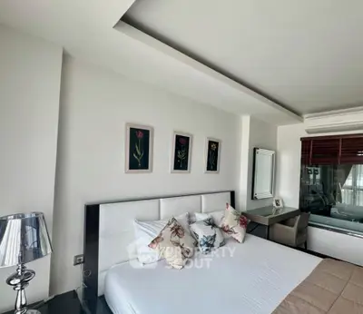 Screenshot 2569-03-17 at 20.51.05.jpg