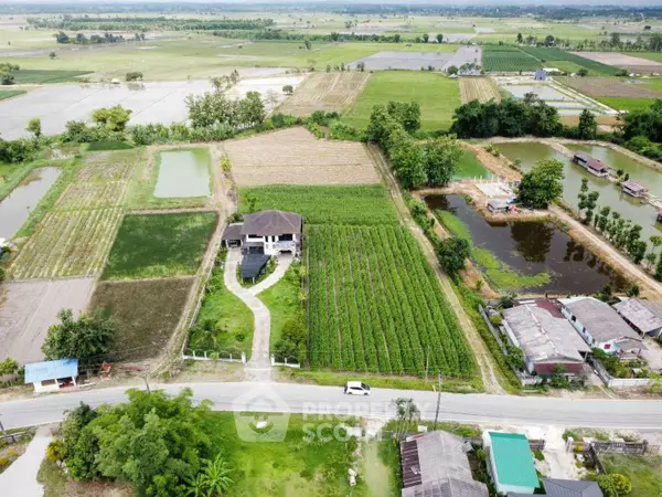 image_rental-14682990