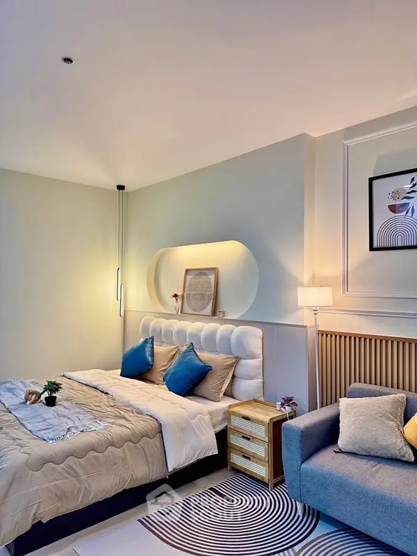 image_rental-30521636