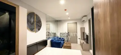 image_rental-28071665