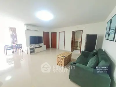 image_rental-25622016