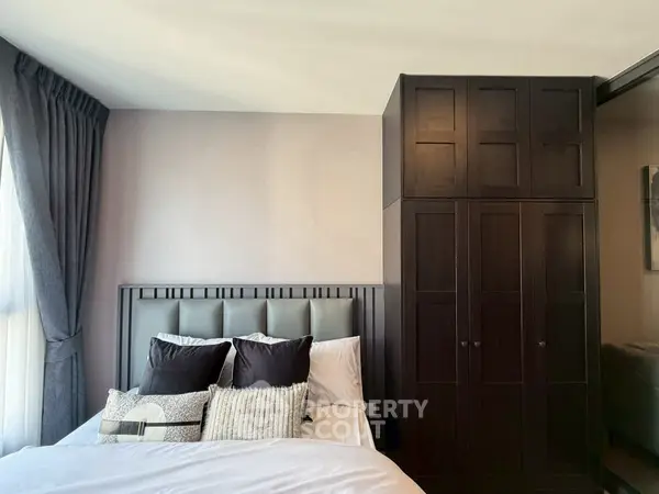 image_rental-28875795