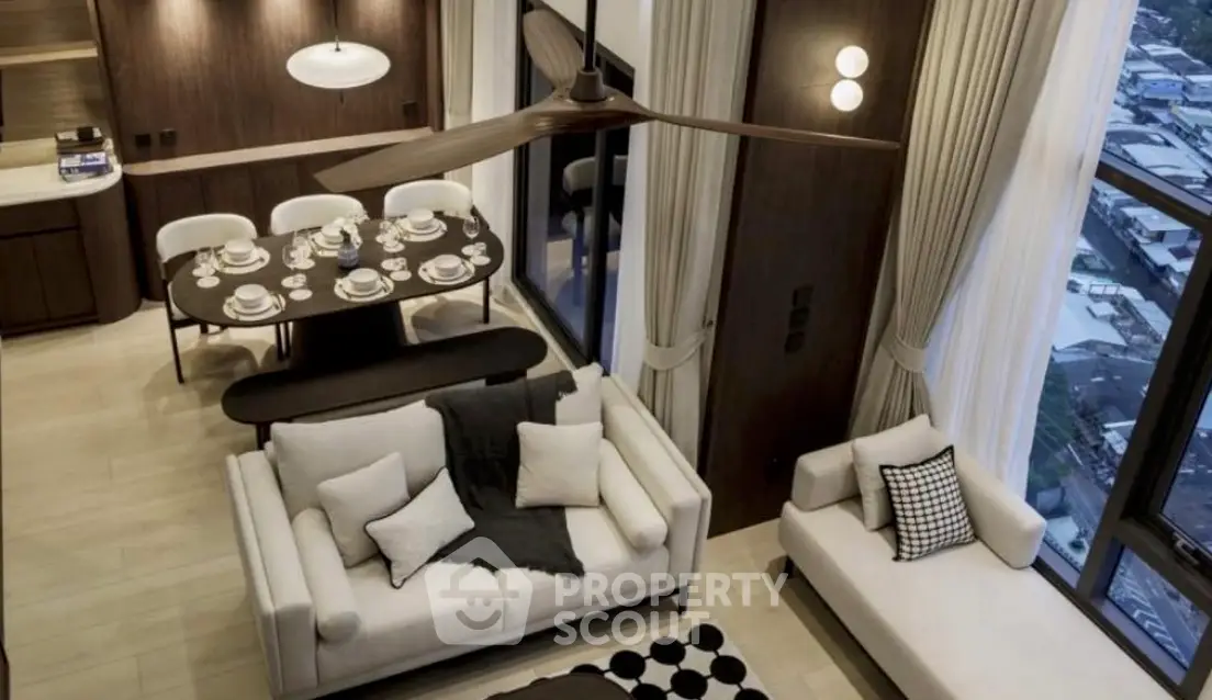 Screenshot 2569-03-05 at 22.21.02.jpg