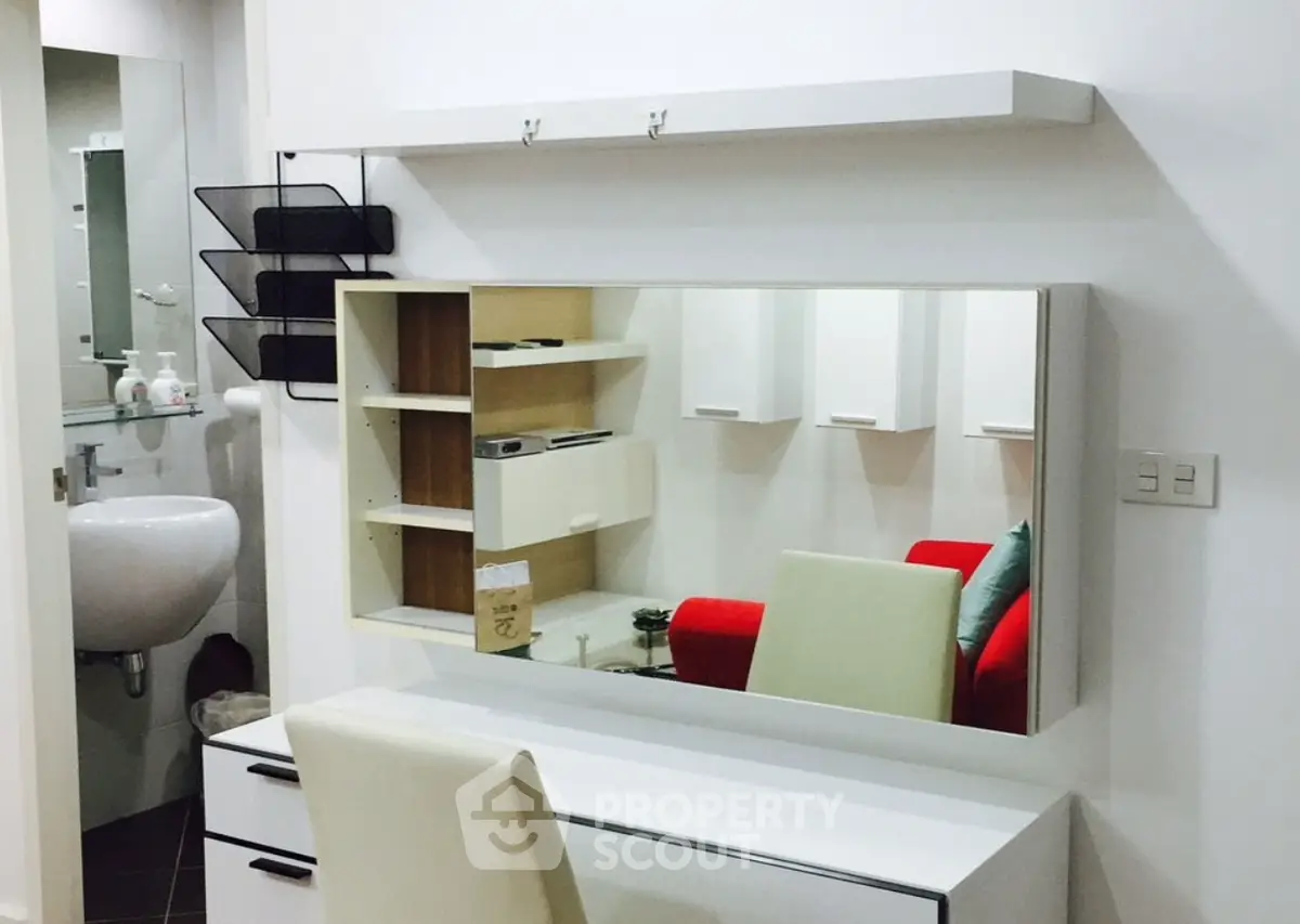 Screenshot 2026-01-27 094256.png