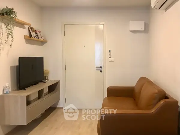 image_rental-4181119