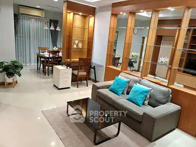 image_rental-28176335