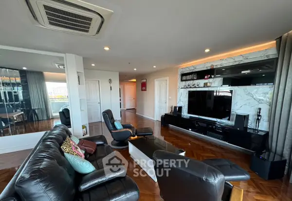 image_rental-19729013